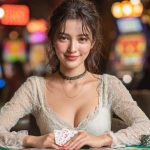 dolly-casino-77-1_02