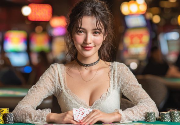 dolly-casino-77-1_02