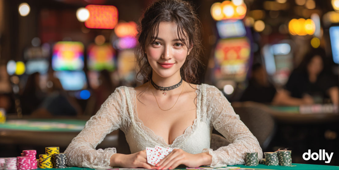 dolly-casino-77-1_02