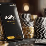 dolly-casino-77-2_02