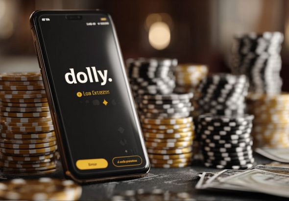 dolly-casino-77-2_02