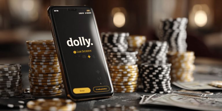 dolly-casino-77-2_02