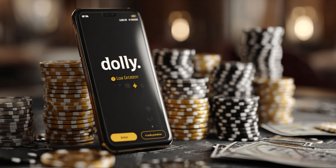 dolly-casino-77-2_02