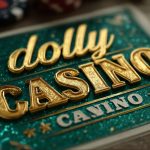 dolly-casino-77-3_02