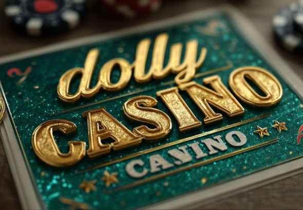 dolly-casino-77-3_02