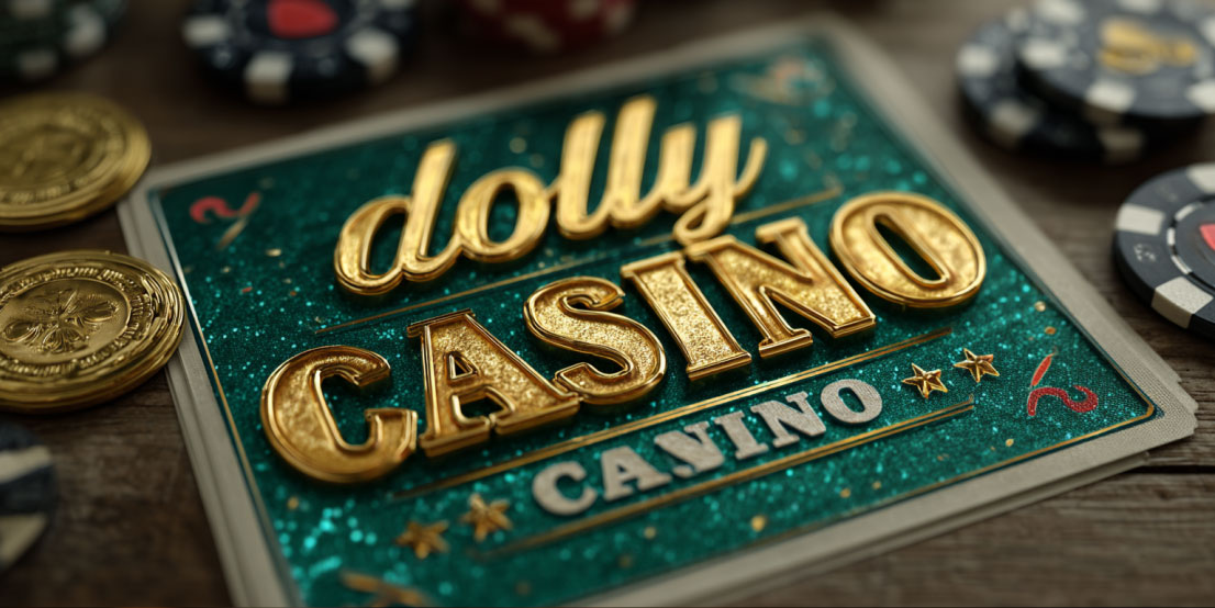 dolly-casino-77-3_02