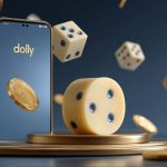 dolly-casino-77_02