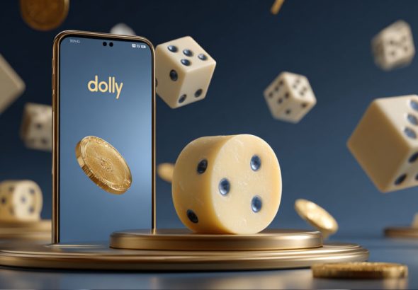 dolly-casino-77_02