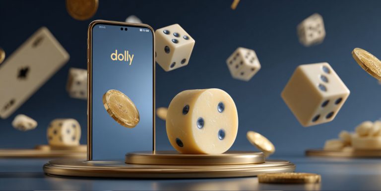 dolly-casino-77_02